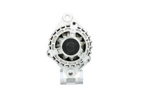 Alternator 505.575.120.050 PlusLine