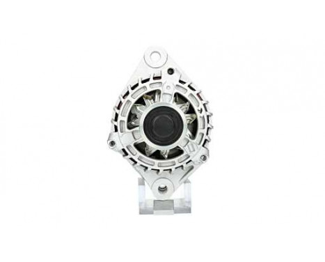 Alternator 505.575.120.050 PlusLine