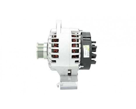 Alternator 505.575.120.050 PlusLine, Image 2