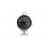 Alternator 505.575.120.050 PlusLine, Thumbnail 3