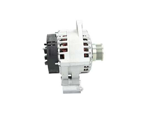 Alternator 505.575.120.050 PlusLine, Image 4