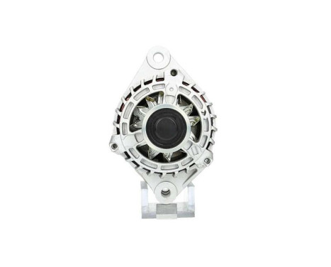 Alternator 505.575.120.050 PlusLine, Image 5