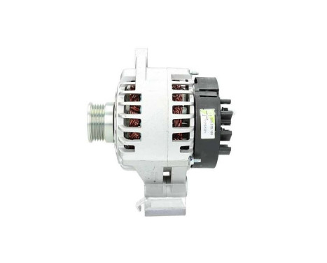 Alternator 505.575.120.050 PlusLine, Image 6