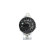 Alternator 505.575.120.050 PlusLine, Thumbnail 7