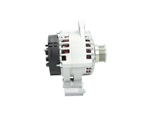 Alternator 505.575.120.050 PlusLine, Image 8