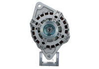 Alternator 505.577.110.010 PlusLine