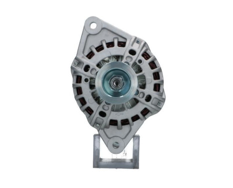 Alternator 505.577.110.010 PlusLine