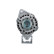 Alternator 505.577.110.010 PlusLine