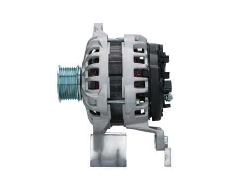 Alternator 505.577.110.010 PlusLine, Image 2