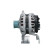 Alternator 505.577.110.010 PlusLine, Thumbnail 2