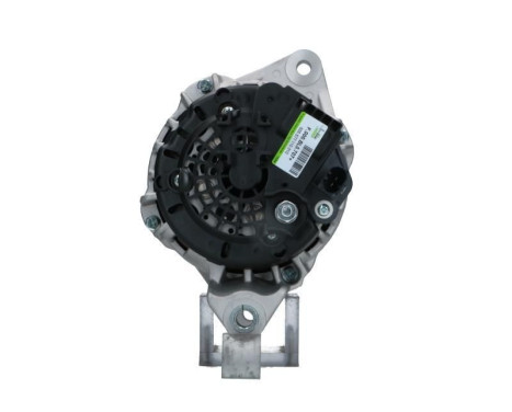 Alternator 505.577.110.010 PlusLine, Image 3