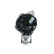 Alternator 505.577.110.010 PlusLine, Thumbnail 3