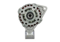Alternator 505.578.110.010 PlusLine