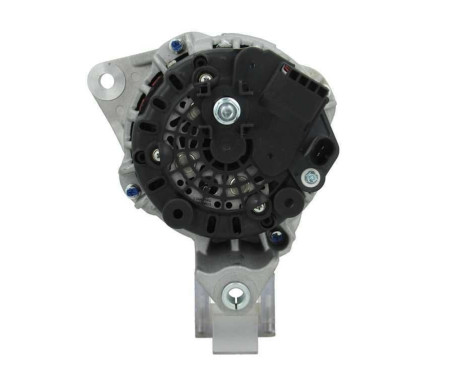 Alternator 505.578.110.010 PlusLine, Image 3