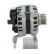 Alternator 505.578.110.010 PlusLine, Thumbnail 4