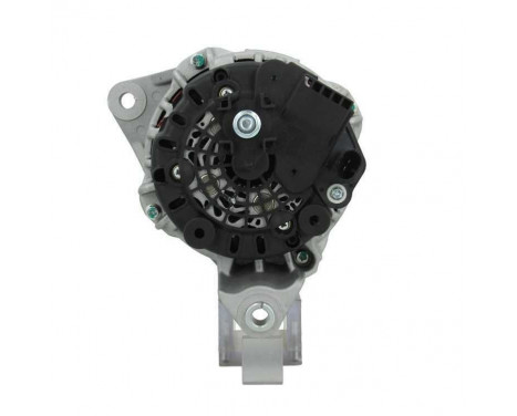Alternator 505.578.150.010 PlusLine, Image 3