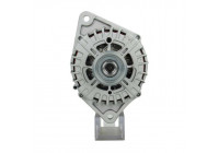 Alternator 505.579.180.000 PlusLine