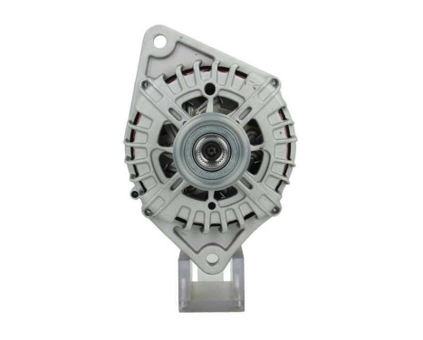 Alternator 505.579.180.000 PlusLine