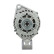 Alternator 505.579.180.000 PlusLine