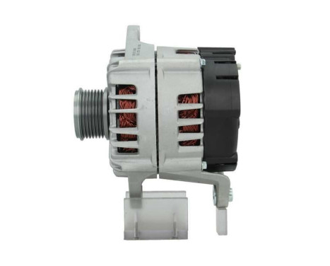 Alternator 505.579.180.000 PlusLine, Image 2