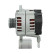 Alternator 505.579.180.000 PlusLine, Thumbnail 2