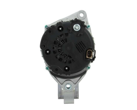 Alternator 505.579.180.000 PlusLine, Image 3