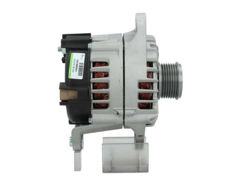 Alternator 505.579.180.000 PlusLine, Image 4