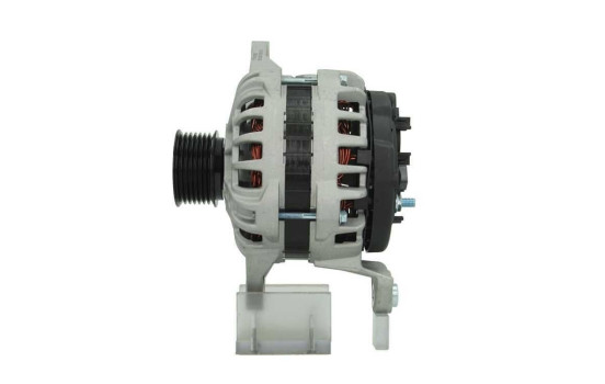 Alternator 505.582.150.010 PlusLine, Image 2