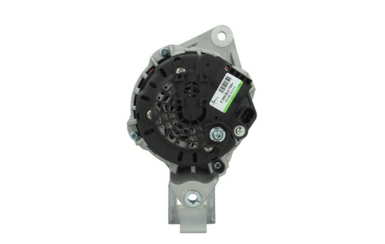 Alternator 505.582.150.010 PlusLine, Image 3