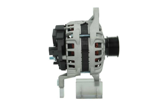 Alternator 505.582.150.010 PlusLine, Image 4