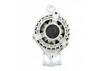 Alternator 505.583.120.050 PlusLine