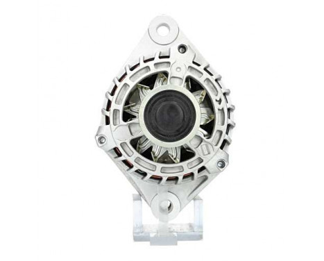 Alternator 505.583.120.050 PlusLine