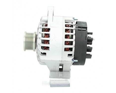 Alternator 505.583.120.050 PlusLine, Image 2