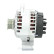 Alternator 505.583.120.050 PlusLine, Thumbnail 2