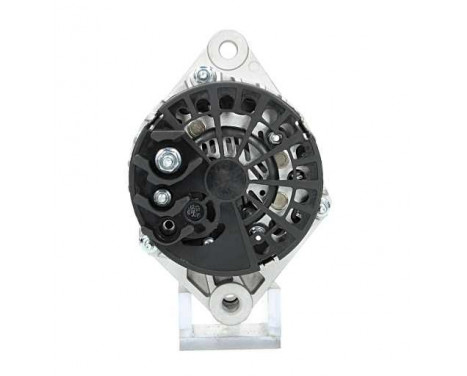 Alternator 505.583.120.050 PlusLine, Image 3