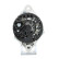 Alternator 505.583.120.050 PlusLine, Thumbnail 3