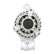 Alternator 505.583.120.050 PlusLine, Thumbnail 5