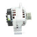 Alternator 505.583.120.050 PlusLine, Thumbnail 7