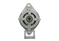 Alternator 505.586.150.050 PlusLine