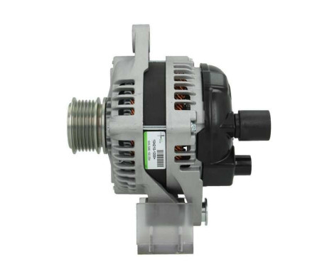 Alternator 505.586.150.050 PlusLine, Image 2