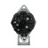 Alternator 505.586.150.050 PlusLine, Thumbnail 3