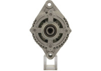 Alternator 505.591.150.050 PlusLine