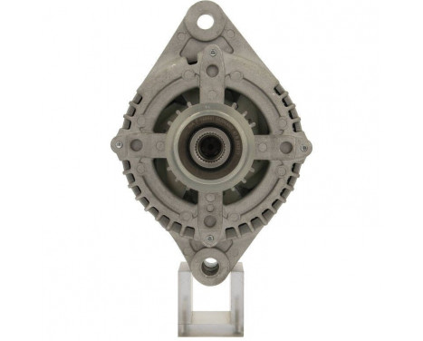 Alternator 505.591.150.050 PlusLine