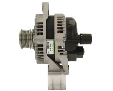 Alternator 505.591.150.050 PlusLine, Image 2