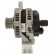 Alternator 505.591.150.050 PlusLine, Thumbnail 2