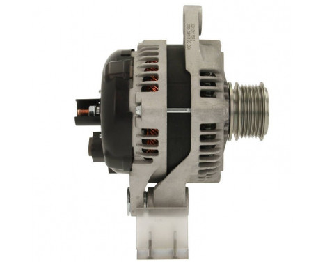 Alternator 505.591.150.050 PlusLine, Image 4