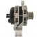 Alternator 505.591.150.050 PlusLine, Thumbnail 4