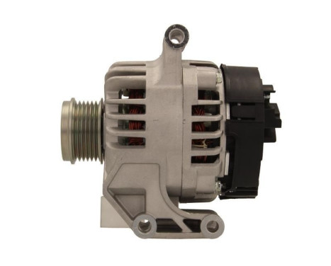 Alternator 505.595.120.050 PlusLine, Image 2