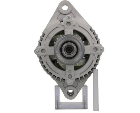 Alternator 505.597.150.050 PlusLine