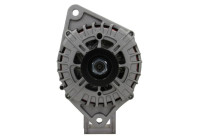 Alternator 505.908.180.004 PlusLine